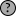 help icon