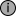 information icon